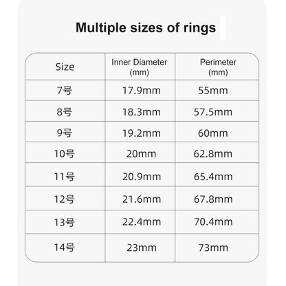 R10 Smart Ring with Charging Dock Men Women Health Sleep Heart Rate Monitoring IP68 & 5ATM Waterproof Multi-Sport Mode